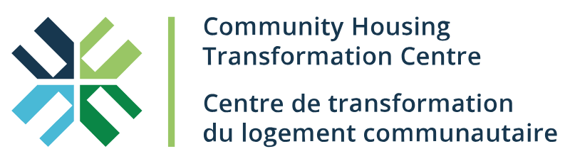 Community Housing Transformation Centre
