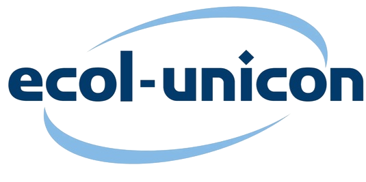 Logo Ecol-Unicon