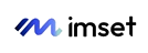 IMSET