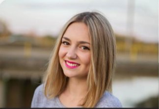 Zdjęcie persony Anny Kowalczyk